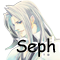 Sephiroth